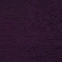 Kensington Aubergine Fabric by the Metre